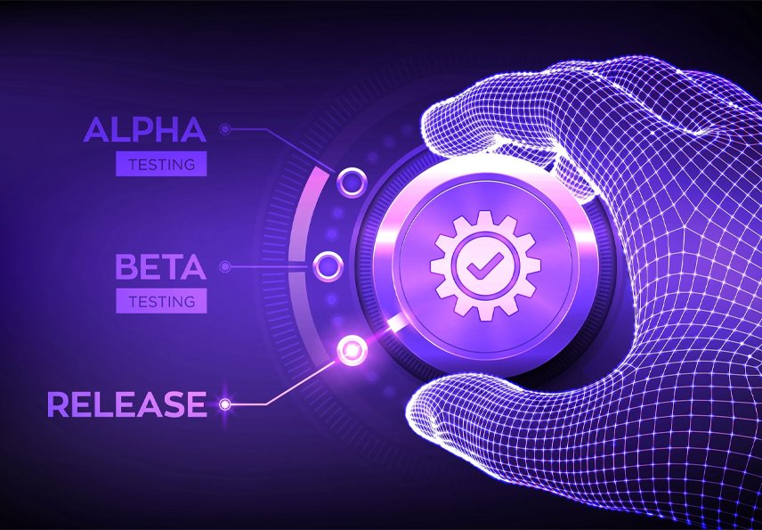 Why the UAE Is a Good Market for Logistics Careers