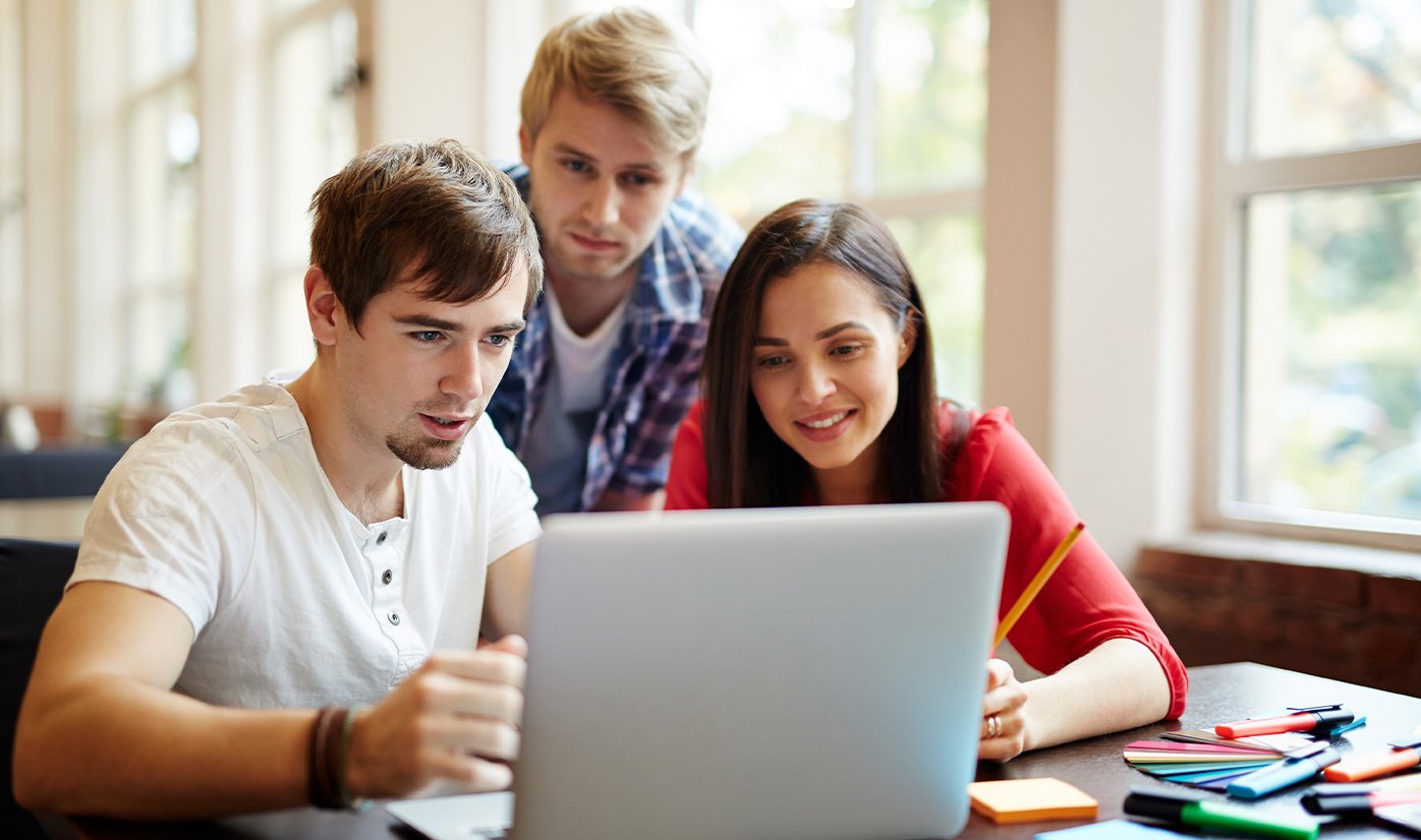 PG DIPLOMA IN LOGISTICS OPERATIONS AND MANAGEMENT